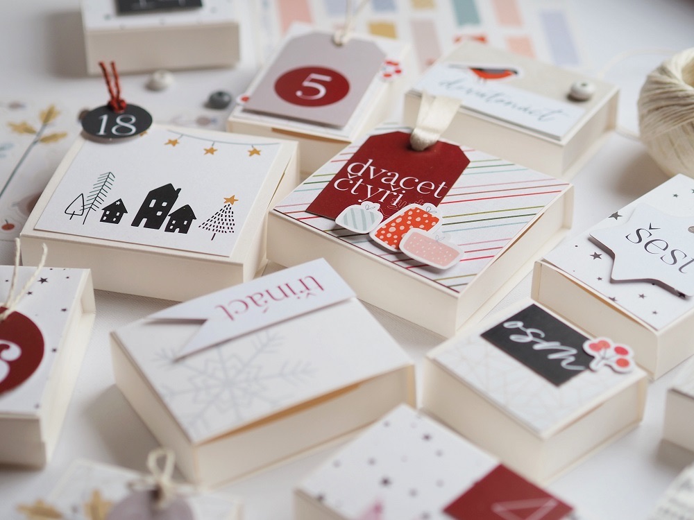 adventni-kalendar-krabickovy-2 2